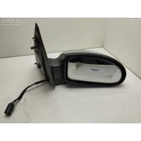 Зеркало наружное правое Ford Focus I (1998-2005) 1999 98AB17682BM