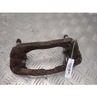 Скоба суппорта переднего Mercedes Vito W639 / Viano (2003-2014) 2009