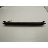 Фонарь стоп-сигнал Ford Galaxy (2000-2006) 2004 1J6945097C
