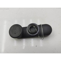 Ручка стеклоподъемника Opel Astra G 1999 90247150