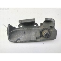Личинка замка Opel Astra G 2002