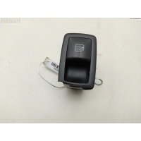 Кнопка стеклоподъемника заднего правого Mercedes W251 (R) 2008 2518200510