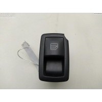 Кнопка стеклоподъемника переднего правого Mercedes W251 (R) 2008 2518200510