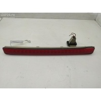 Фонарь стоп-сигнал Mercedes W203 (C) 2001 2038200356