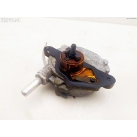 Насос вакуумный Mercedes W209 (CLK) 2007 2712301465