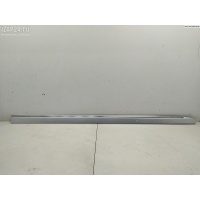 Молдинг двери передней правой Mercedes W251 (R) 2008 2516902262