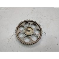 Шкив распредвала Opel Astra H 2005 90528768