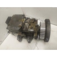 ТНВД Audi A6 C5 Allroad (2000-2005) 2001 059130106EX