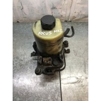 Насос гур форд focus ii 104 0085 011 094 f