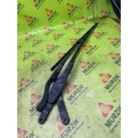 Поводок стеклоочистителя MERCEDES C W204 2008 A2048200244, A2048200444, A2048202200, A2048201845, A2048200845