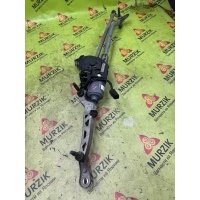Трапеция стеклоочистителя MERCEDES E W212 2012 A2128201340