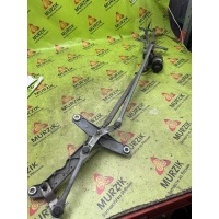 Трапеция стеклоочистителя MERCEDES V W639 2008 A6398200140