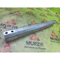 Кронштейн радиатора MERCEDES B W246 2012 A2466280129