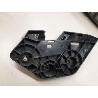 Кронштейн фары правый Nissan X-Trail T32 2014- 260426FL1A