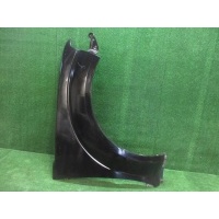 Крыло переднее правое Nissan Pathfinder (R51) 2005-2014 f31004x0ma