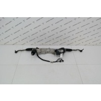 Рейка рулевая в сборе Volvo XC90 L 2014 36003045