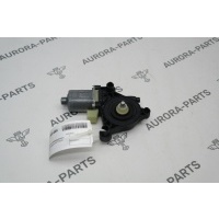 Моторчик стеклоподъеиника передней двери RH VW Tiguan AD1, MK2 2016 5Q0959801C