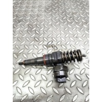 Форсунка Volkswagen Passat 2001 038130073G