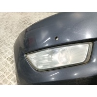 Фара противотуманная правая Ford Mondeo 2008