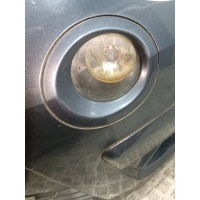 Фара противотуманная левая Ford S-Max 2008