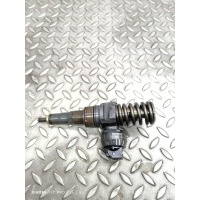 Форсунка Volkswagen Passat 8v 2007 038130073BQ