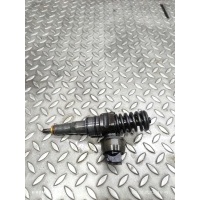Форсунка Volkswagen Passat 2004 038130073BC