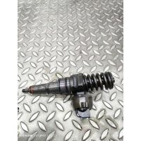 Форсунка Volkswagen Passat 2004 038130073BC