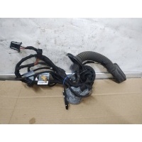 Проводка двери задней правой Audi A4 B8/8K 2011 8K0971688AC,8K0971693