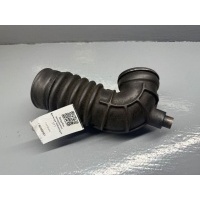 Патрубок воздушного фильтра Volkswagen LT 1 1989 075129627B