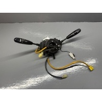 Переключатель подрулевой (стрекоза) Chevrolet Matiz 2 2008  96602569,96540683