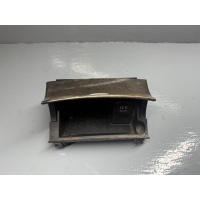 Пепельница Mercedes E W211 2007 A2116802852