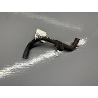 Патрубок радиатора Volkswagen Transporter T5 2004 7H0121109G