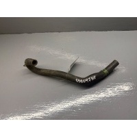 Патрубок отопителя (печки) Volkswagen Caravelle T4 1995 701819373F