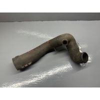 Патрубок воздушного фильтра Volkswagen Golf 3 1994 1H0129627S,1H0129627AH