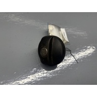 Пробка топливного бака Peugeot 307 2001 1508G0
