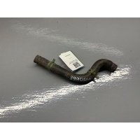 Патрубок радиатора Volkswagen Golf 2 1990 191819373,191819373D