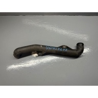 Патрубок интеркулера Volkswagen Vento 1997 1H0145762AE,1H0145762AD,1H0145840L,1H0145840R