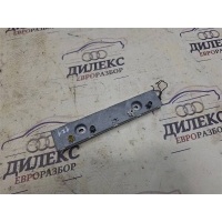 антенна Audi Q7 2005-2015 2012 4L0035225AJ
