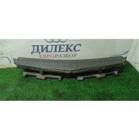 наполнитель переднего бампера Mercedes Benz W204 2007-2015 2013 A2048853837