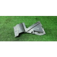 кронштейн переднего бампера Mercedes Benz W204 2007-2015 2013 2048851016