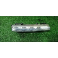 фара дневного света (ходовые огни) Mercedes Benz W204 2007-2015 2013 2049069000