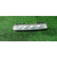 фара дневного света (ходовые огни) Mercedes Benz W204 2007-2015 2013 2049068900