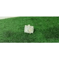 фонарь подсветки номера Mercedes Benz W204 2007-2015 2013 A2218200856