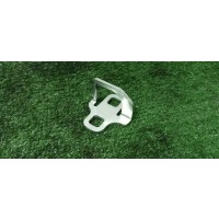 ответная часть замка багажника Mercedes Benz W204 2007-2015 2013 A2047580003