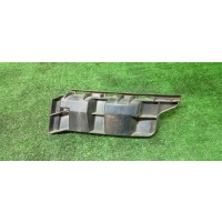 кронштейн заднего бампера Mercedes Benz W204 2007-2015 2013 A2048800603