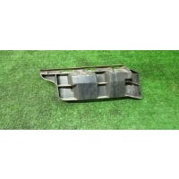 кронштейн заднего бампера Mercedes Benz W204 2007-2015 2013 A2048800503