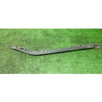направляющая заднего бампера Mercedes Benz W204 2007-2015 2013 A2048800730