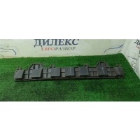кронштейн заднего бампера Mercedes Benz W204 2007-2015 2013 A2048850565