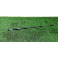 амортизатор капота Mercedes Benz W204 2007-2015 2013 A2129800564