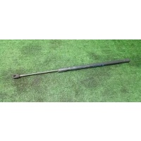 амортизатор капота Mercedes Benz W204 2007-2015 2013 A2048800029